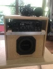 コロナ時代のひとりカラオケ