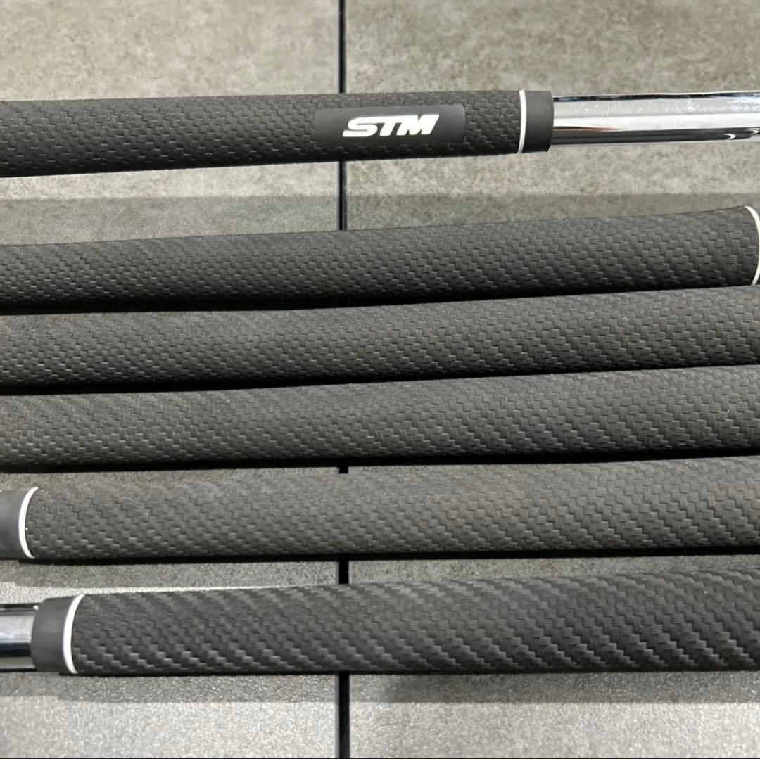 【限定値下げ】PING ピン G410 アイアン 6本セット