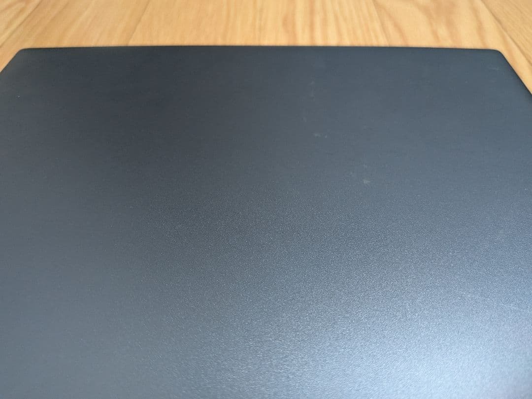 HP Pavilion 15 eh-1xxx Win11 15.6インチ　タッチ