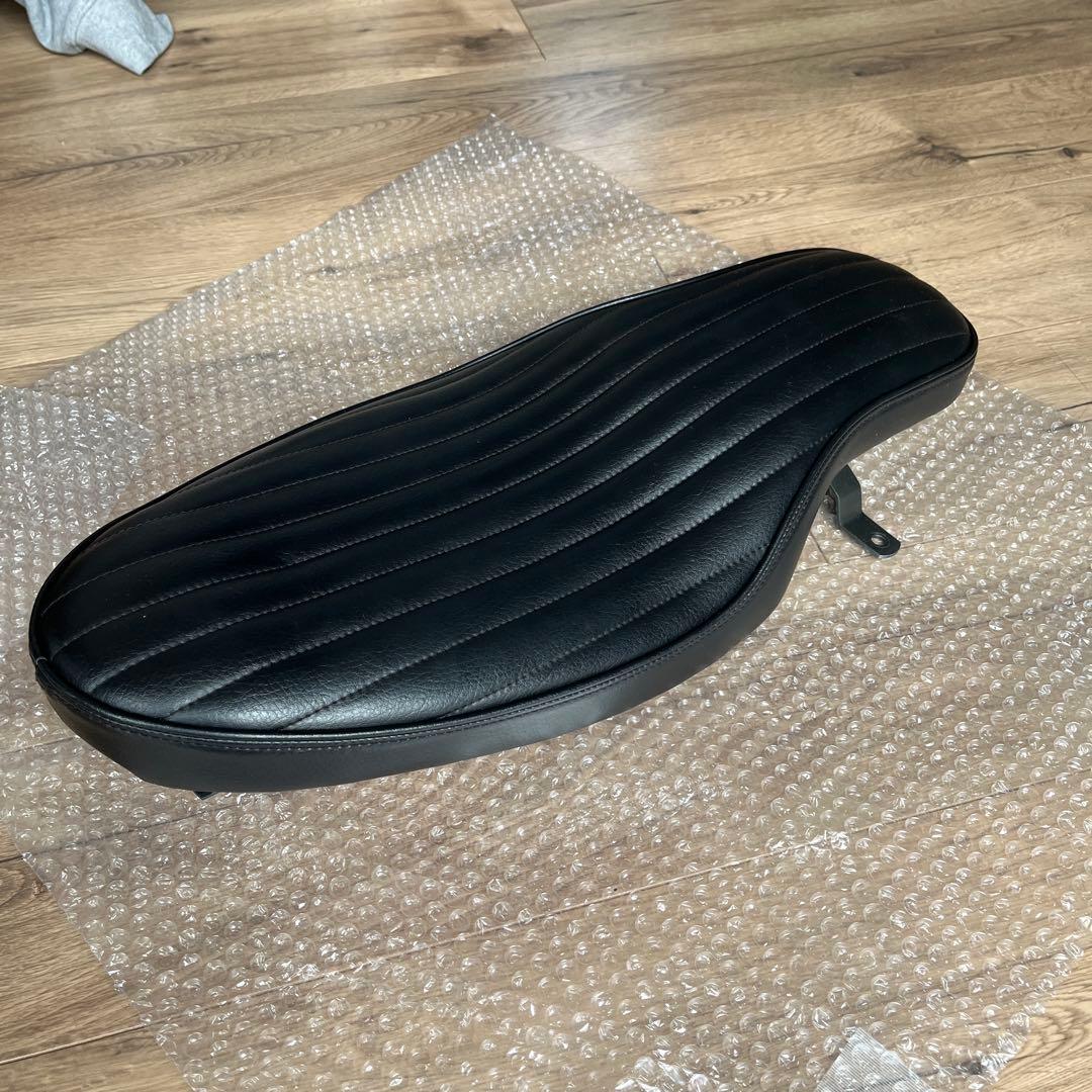 2%er スリムダブルシート　ベイツタイプ　バーチカルロール SR400/500