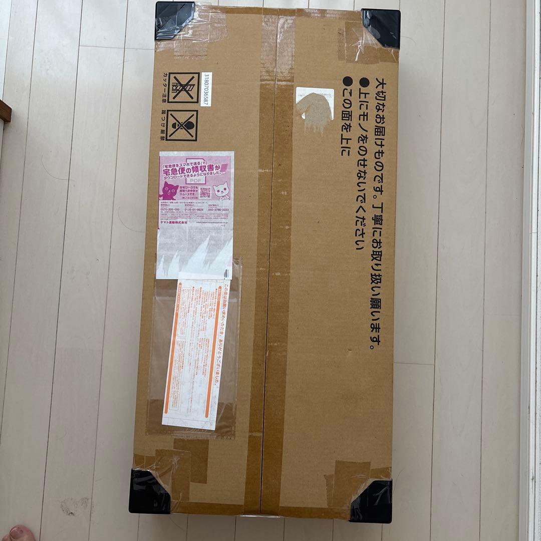 ＜完全未開封品＞ポケモンカードゲーム Classic クラシック