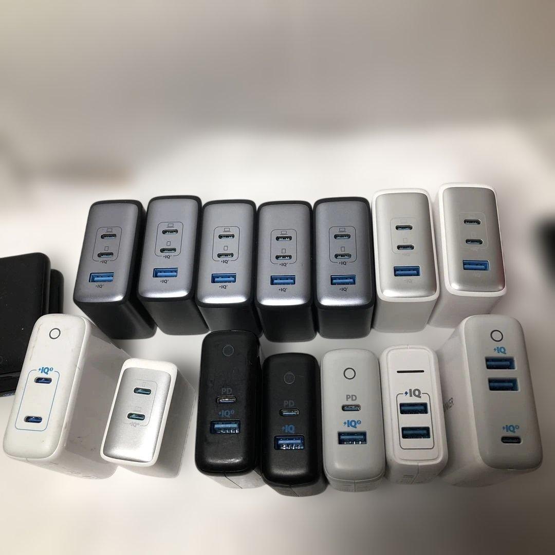 ショルト様確認用