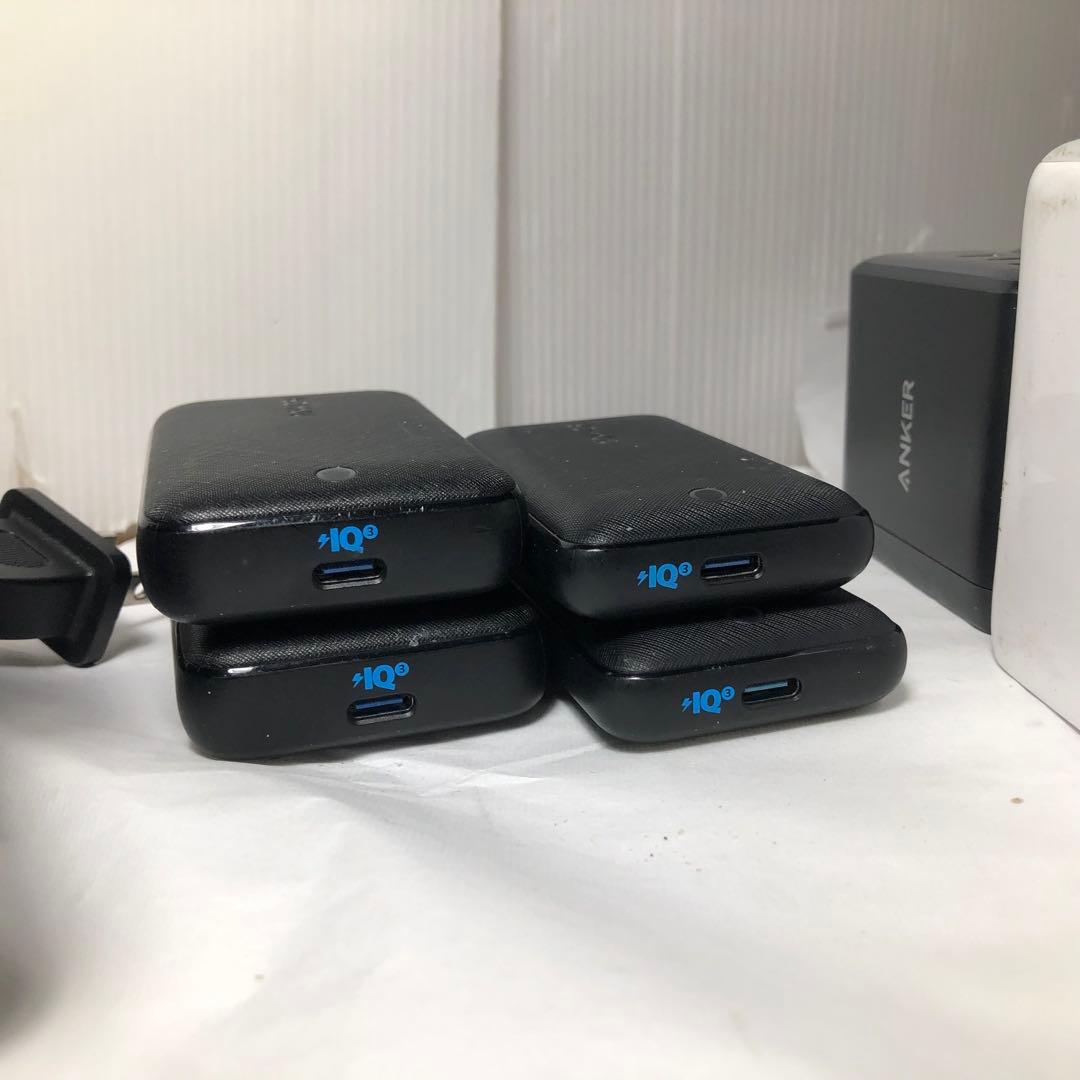 ショルト様確認用