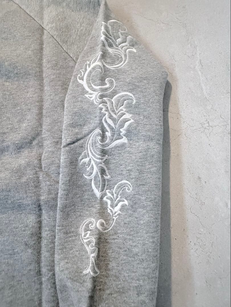 【33さま専用】