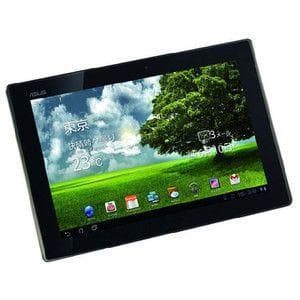 Androidタブレット本体 ASUS Pad Transformer TF101-1B240A
