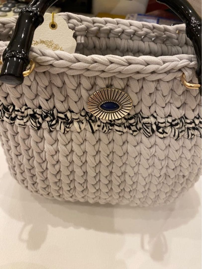 ハンドメイドきき