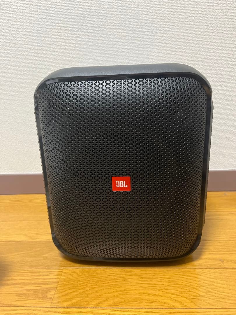 JBL スピーカー　Partybox