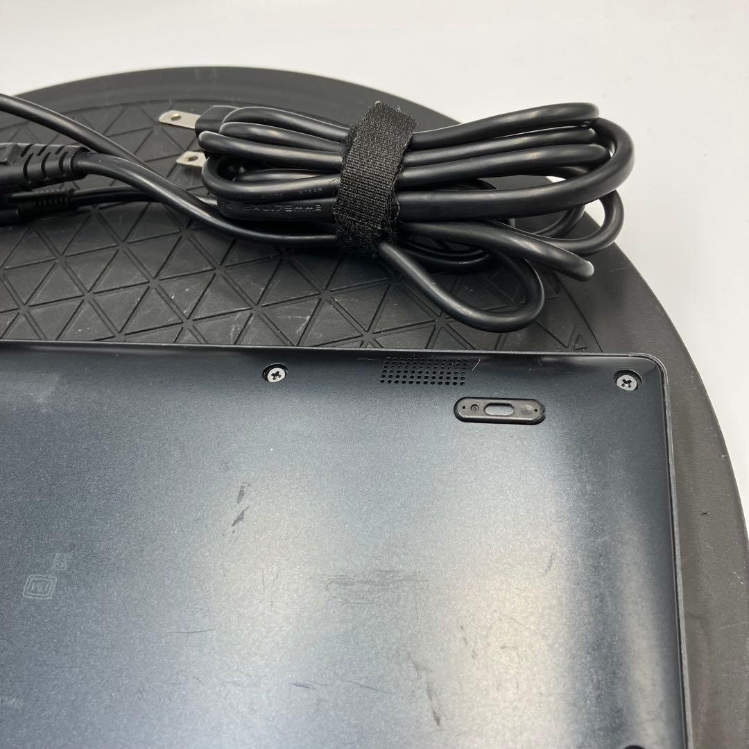 dynabook V83/HS i5 第11世代 office win11