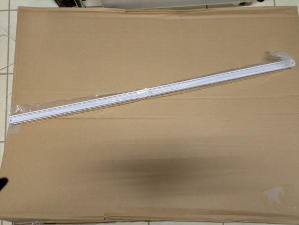 Y【新品】リンナイ　ガス衣類乾燥機台　乾太くん専用台　DS-80HSF