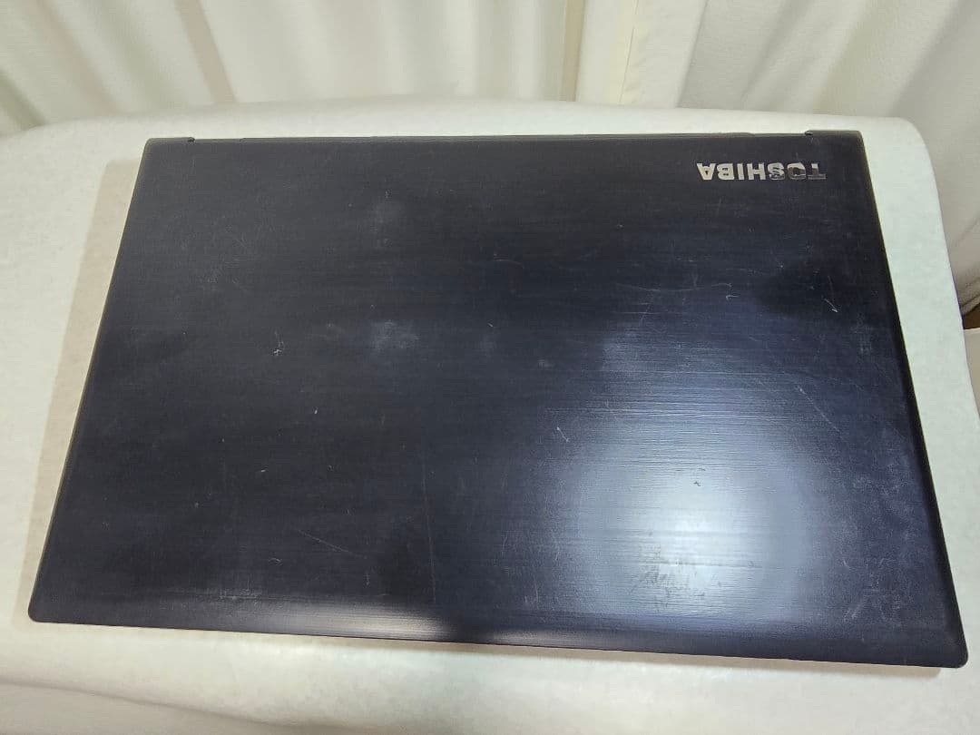 値引き交渉歓迎です。　高性能　刺繍ミシンデータ作成に　アプリ多