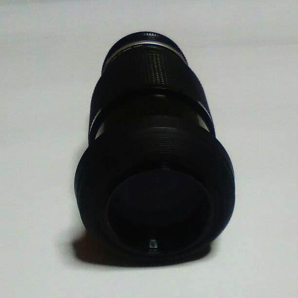 ニコン　Nikon  ズームレンズ