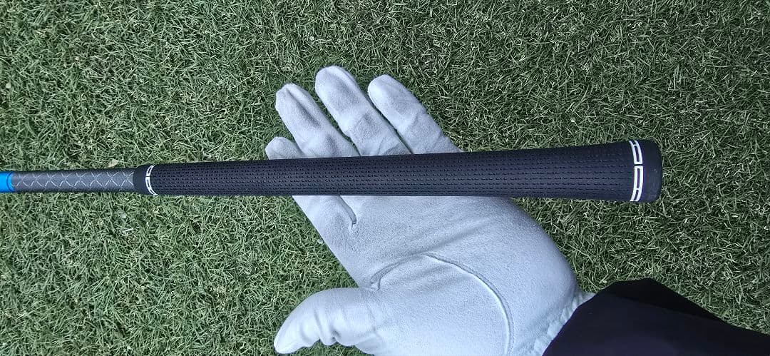 Titleist TSi1 18度 フェアウェイウッド