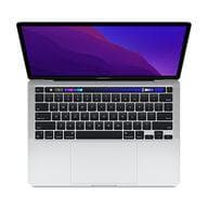 13インチMacBook Pro M1-16GB SSD2TB