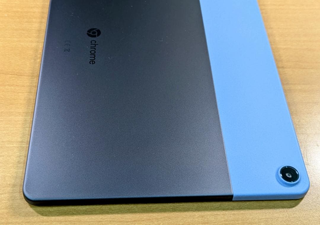 051300D Lenovo CT-X636F　128GB　本体