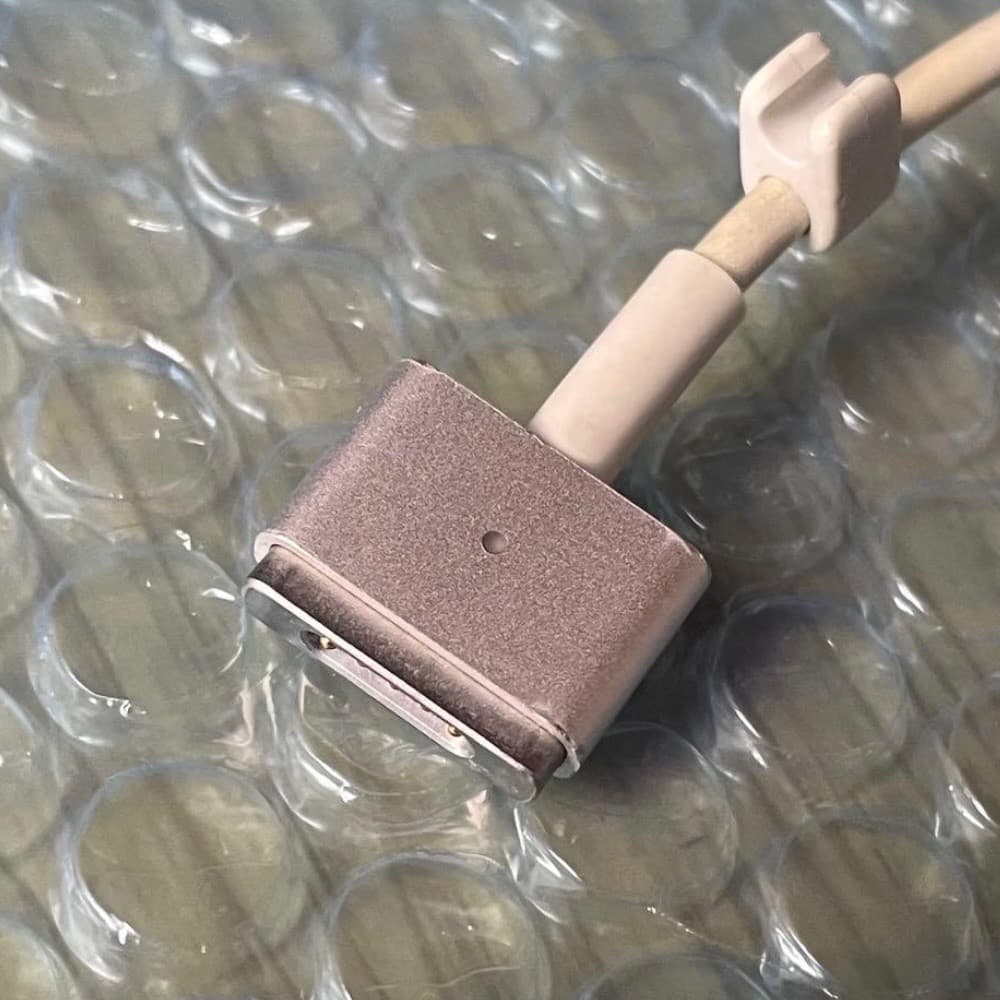 MacBook Pro 2015 SSD付き