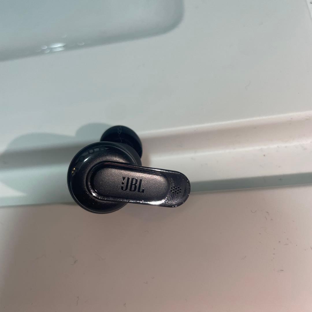 イヤホン JBL TOUR PRO 3