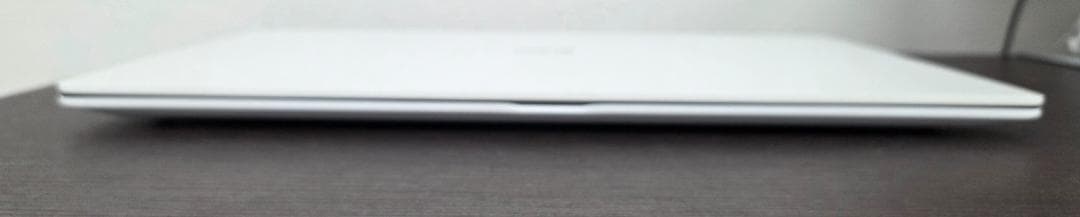 LG gram 15インチ/ i5 / 16Gb / 512Gb / オフィス