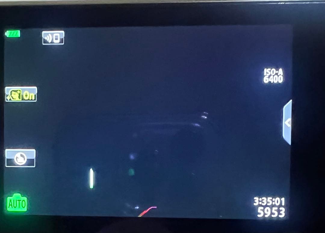 OLYMPUS E-PL10 ミラーレス一眼