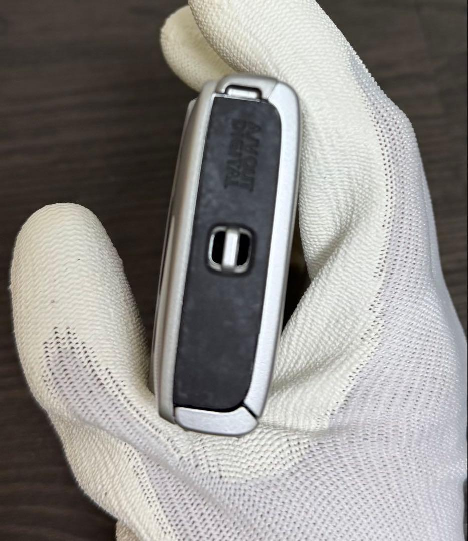 Canon IXY 180 デジタルカメラ 本体