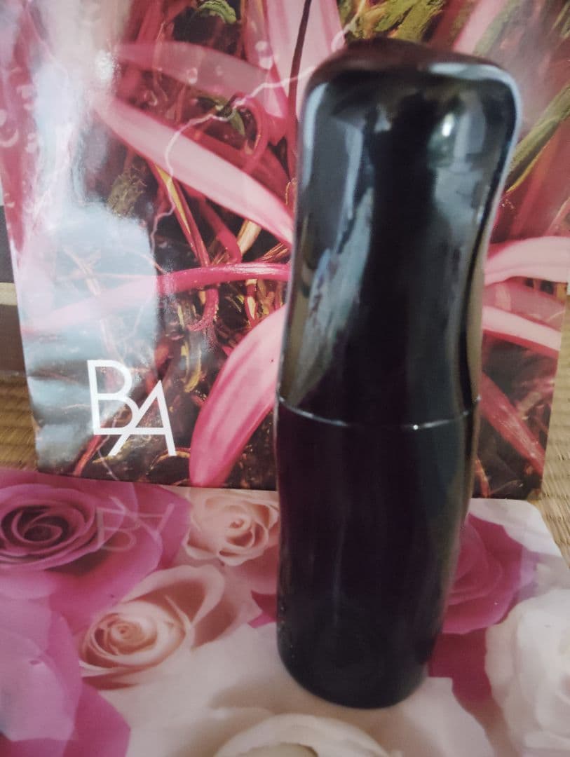 POLABA ミルク7世代