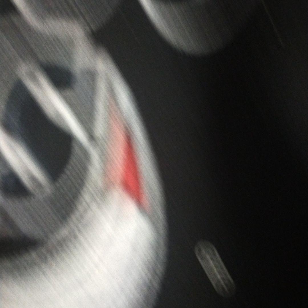 シカゴ・ブルズ スウェット 黒　未使用　ヴィンテージ　レア　９０s ジョーダン