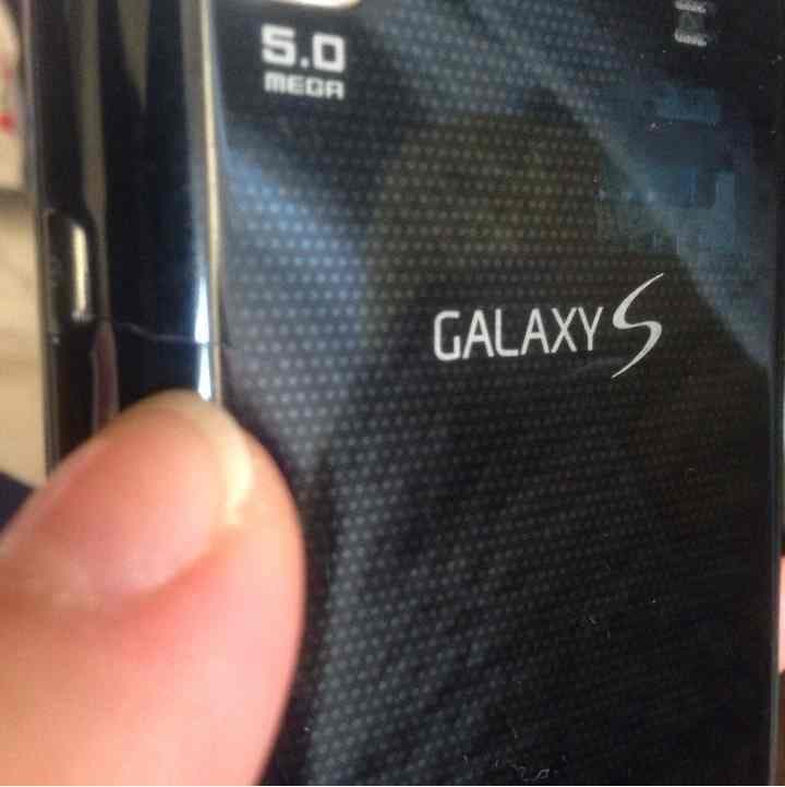 坂本さかもとやろ❗様確認用