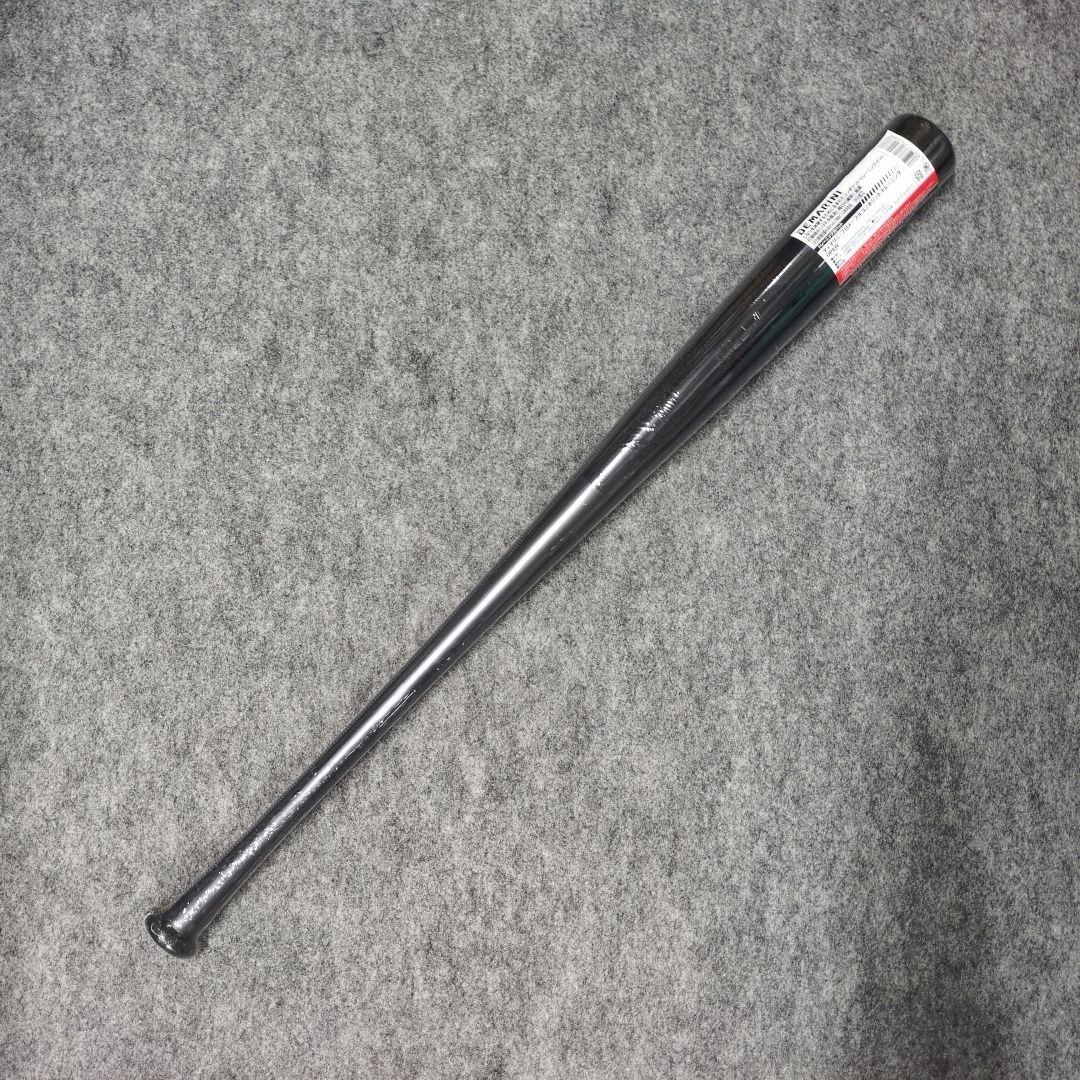 ディマリニ　プロメイプル　コンポジットバット