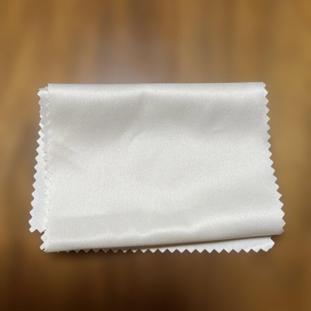 SEIKOプロスペック ダイバースキューバ ソーラー ウォッチ 時計