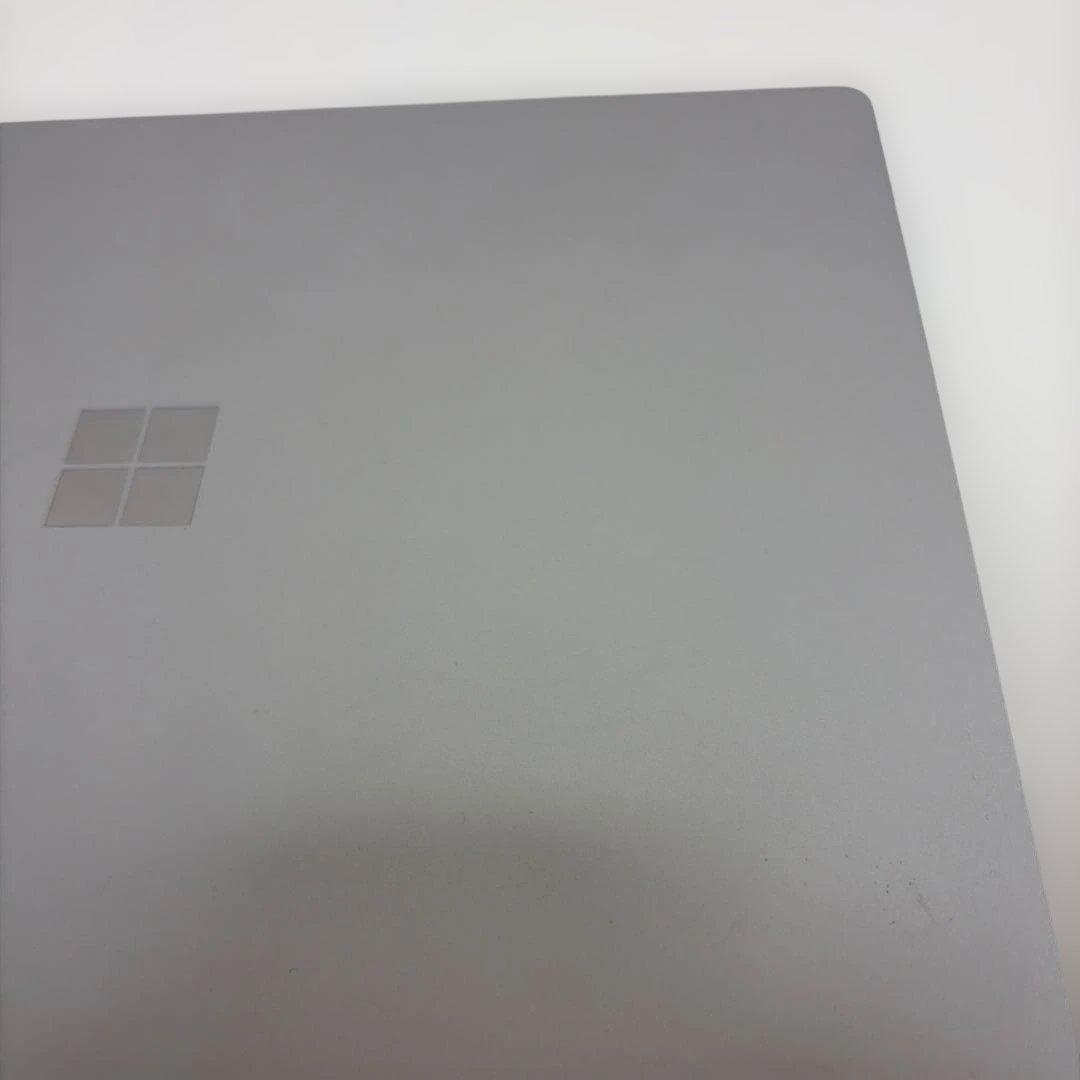 Surface Laptop 3 タッチパネル Intel i7 16GB