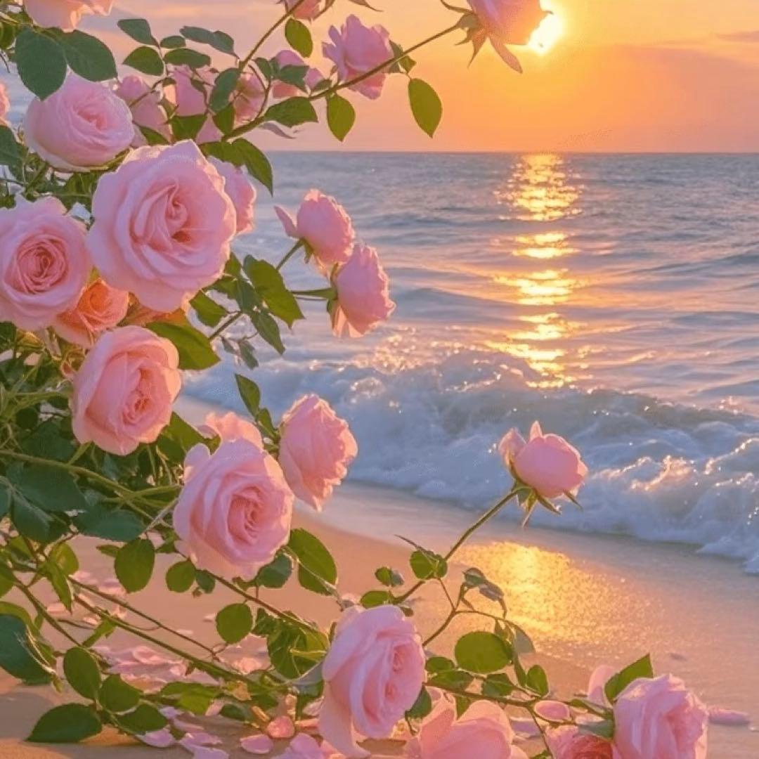 清水様　tdfチョコ36