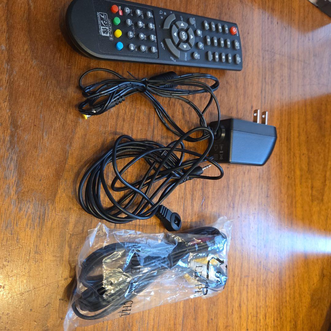 デジ像　PAV-MP2YTHR　美品