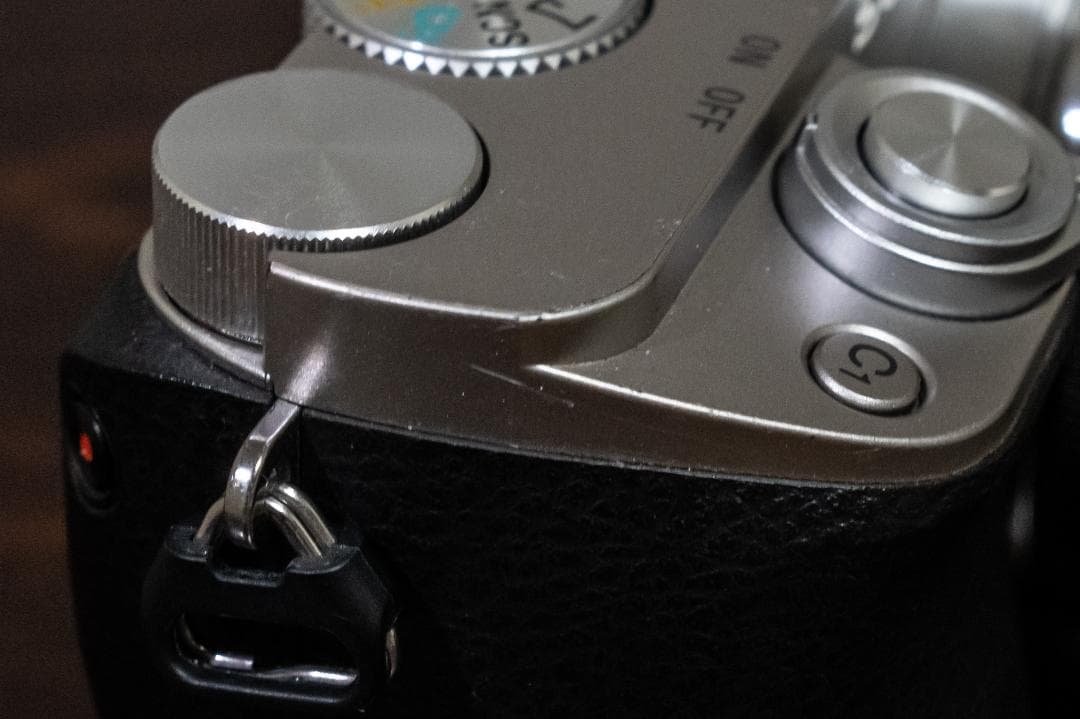 【即撮影OK】SONY α6000 レンズ2本 バッテリー2個 バッグ付