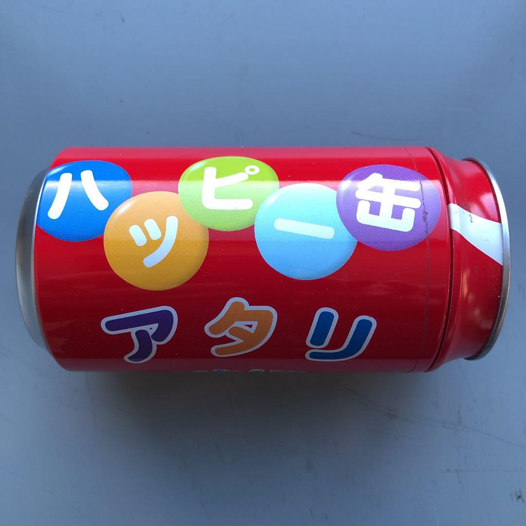コカコーラのノベルティグッズ