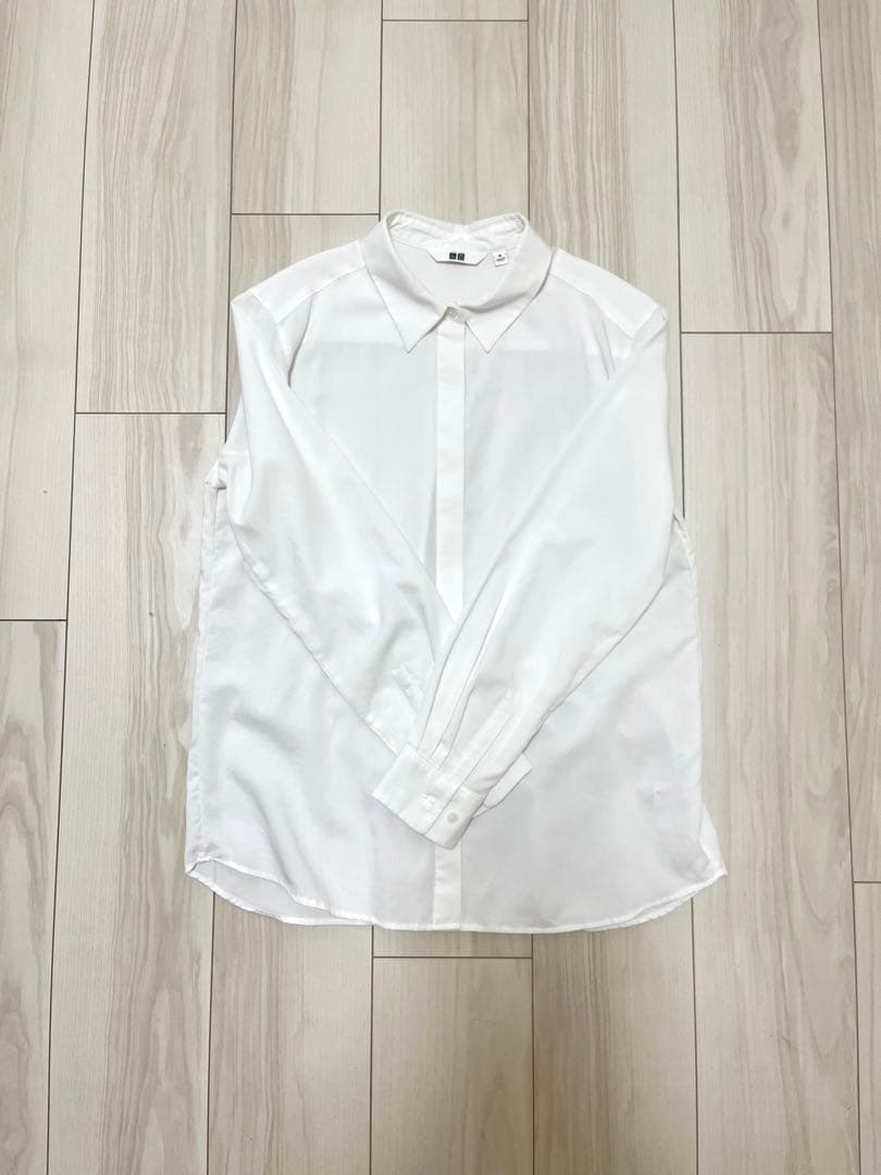 9日まで‼️感動ジャケット+感動パンツ+レーヨンブラウス+パンプス+トートバッグ