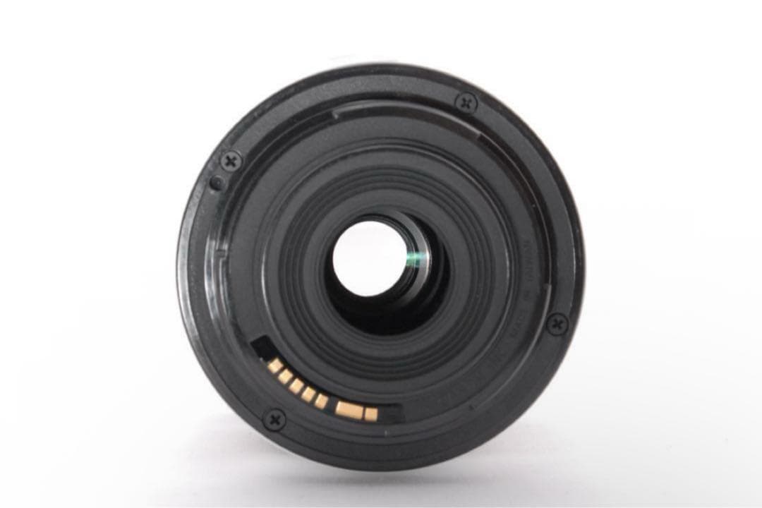 ショット数わずか⭐️Canon kiss X7 ホワイト⭐️タッチパネル