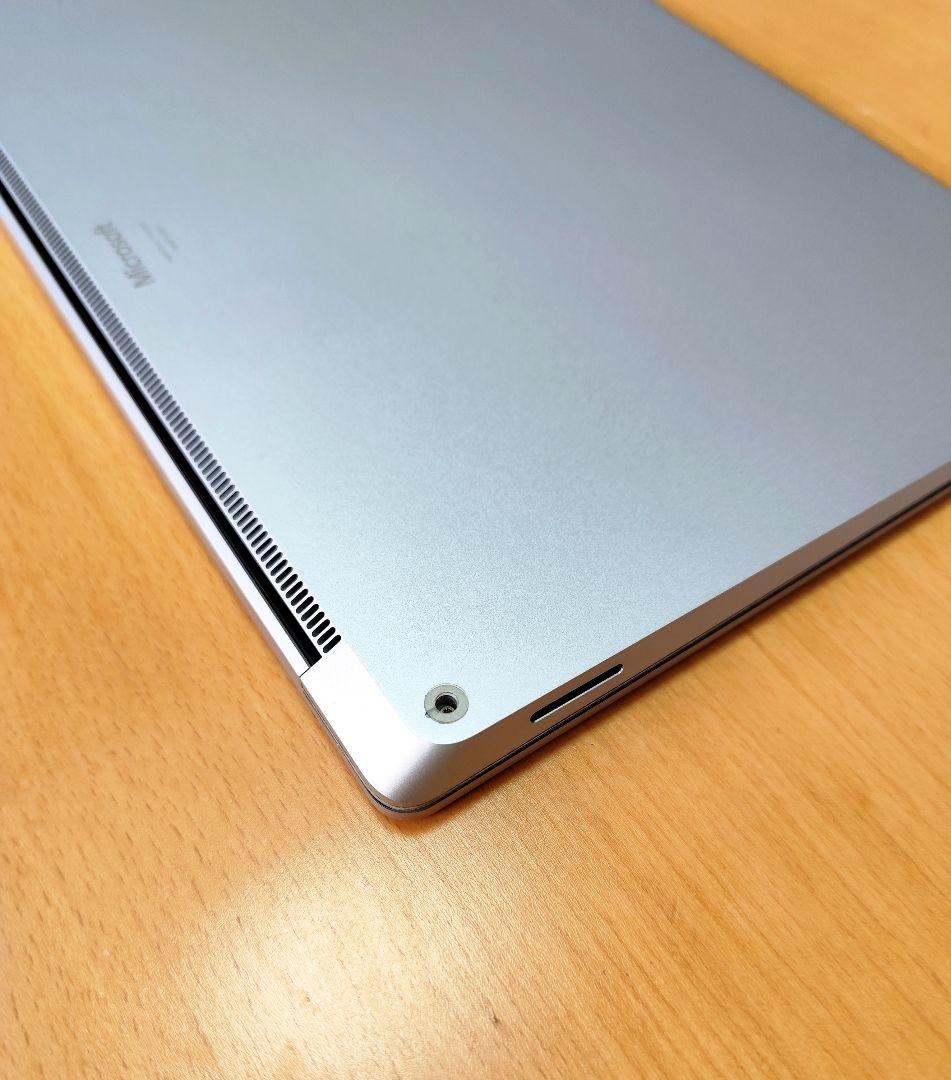 Windowsノート本体 Surface Laptop 4 SSD 256GB/8GB
