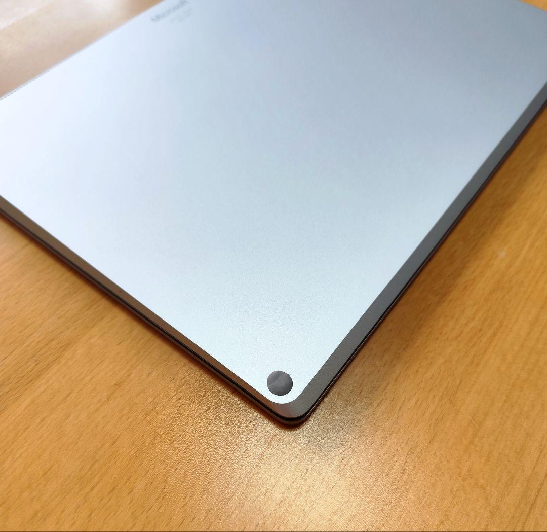 Windowsノート本体 Surface Laptop 4 SSD 256GB/8GB