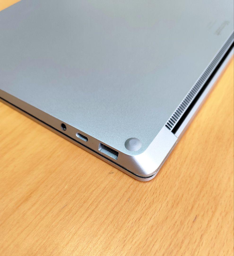 Windowsノート本体 Surface Laptop 4 SSD 256GB/8GB
