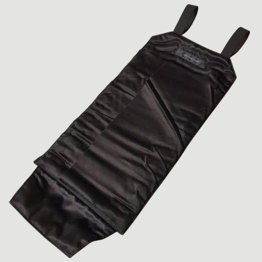 PORTER JAM  MADE ジャムホームメイド ジュエリーケース