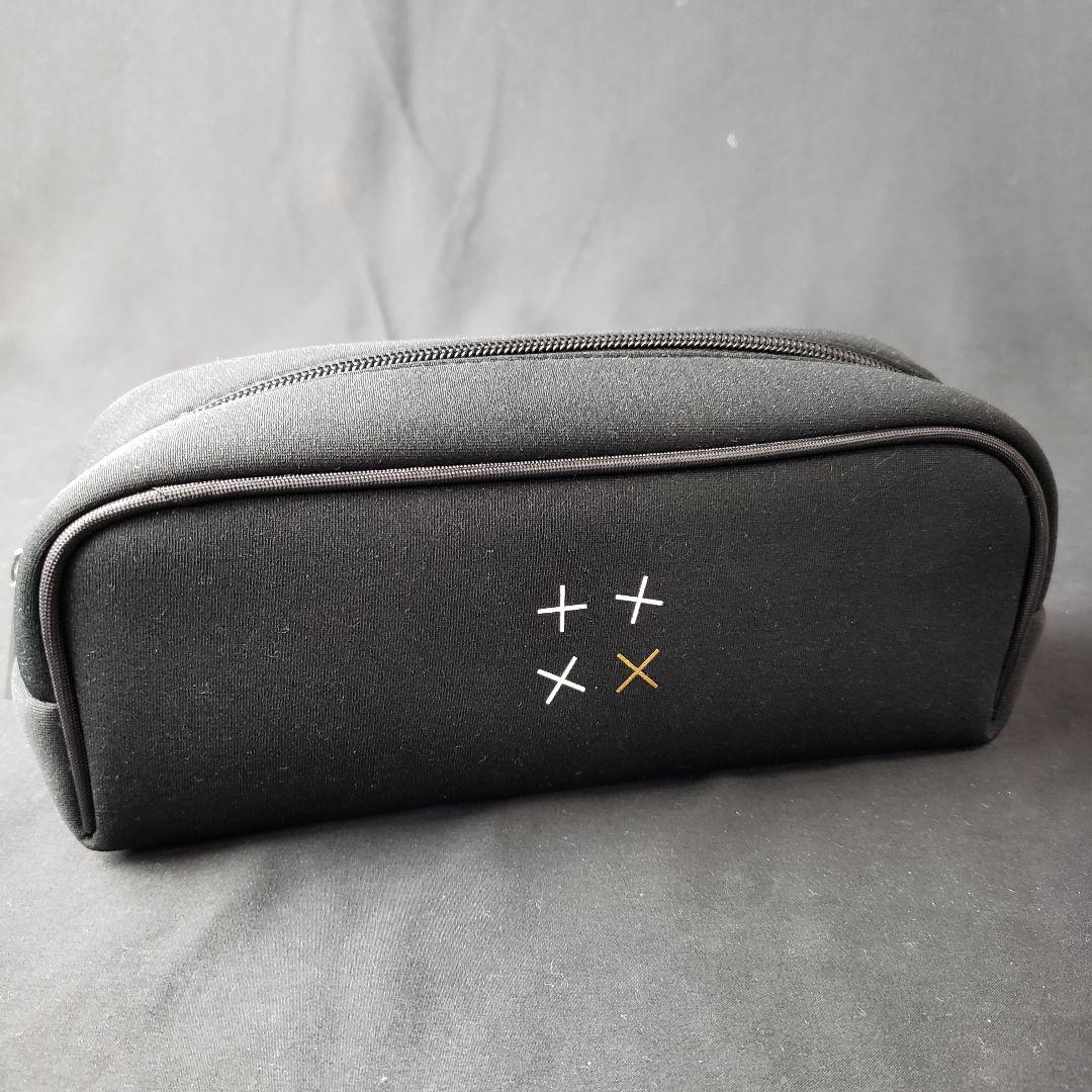 CELL CURE 4T++美顔器 セルキュア フォーティープラスプラス