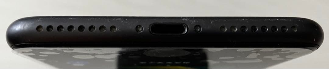 【新品互換バッテリー交換済】iPhone8Plus 256GB スペースグレイ