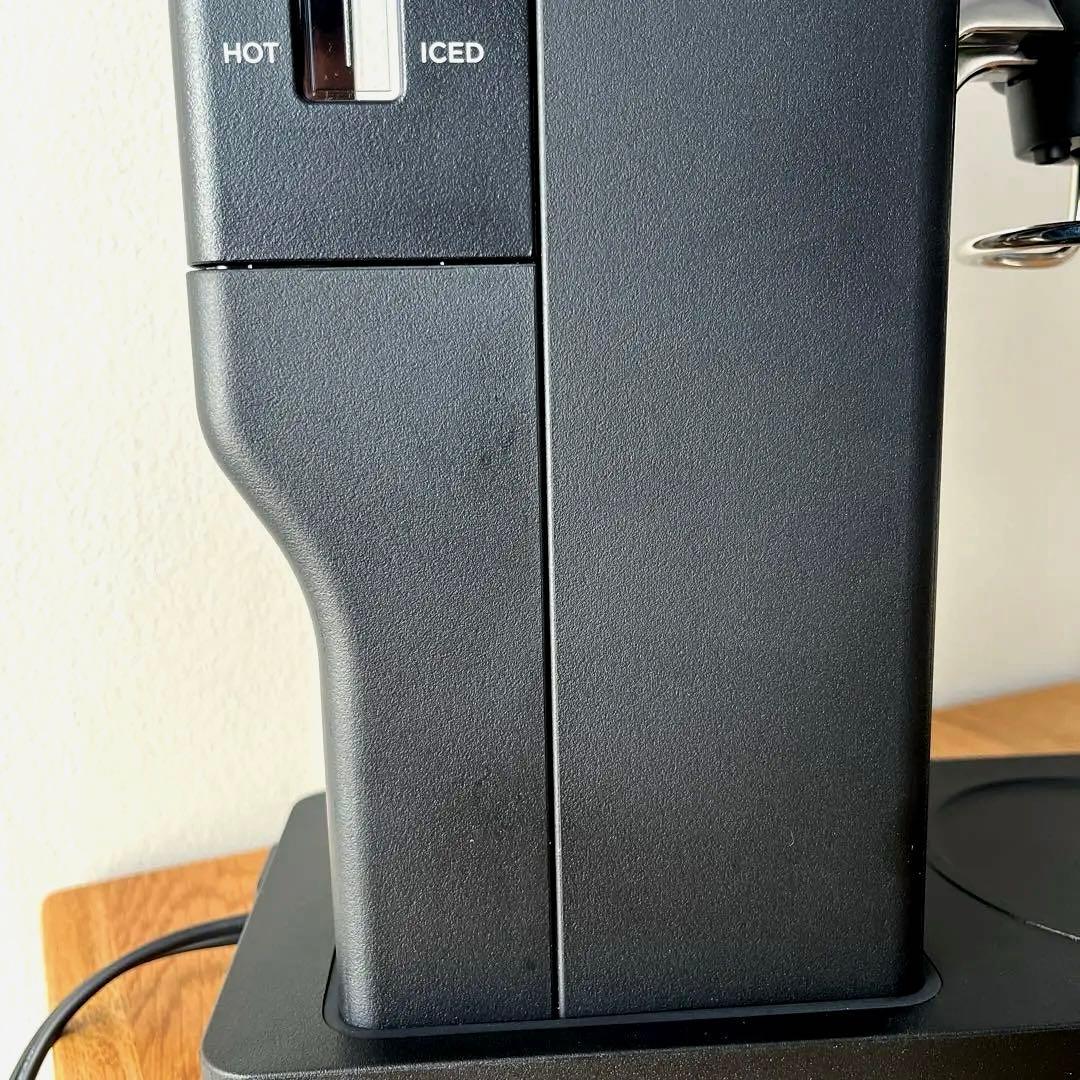 【 美品 】 BALMUDA The Brew コーヒーメーカー