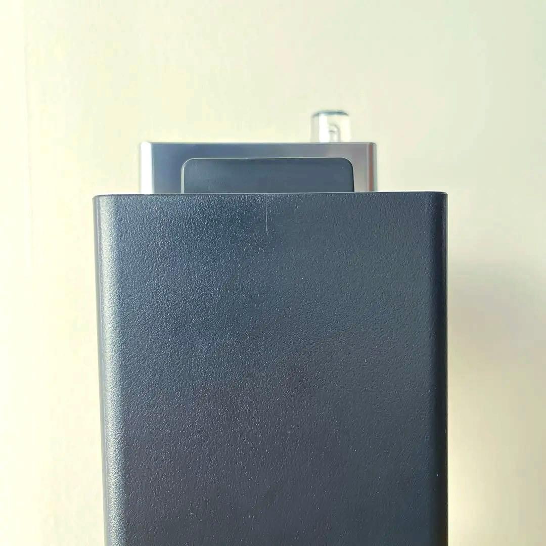 【 美品 】 BALMUDA The Brew コーヒーメーカー