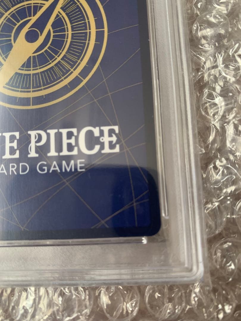 『最安値　即時発送』ヴィンスモーク・レイジュ SR フラッグシップバトル