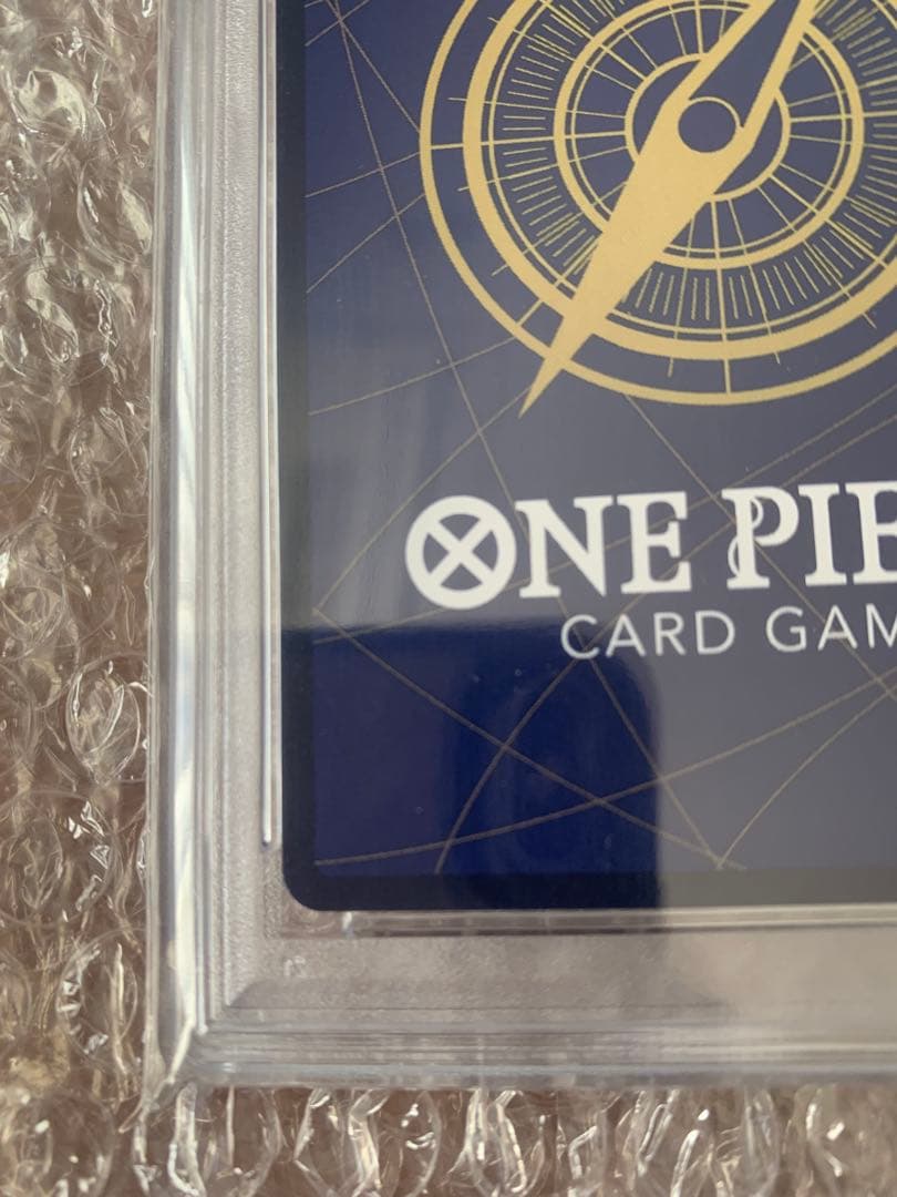 『最安値　即時発送』ヴィンスモーク・レイジュ SR フラッグシップバトル