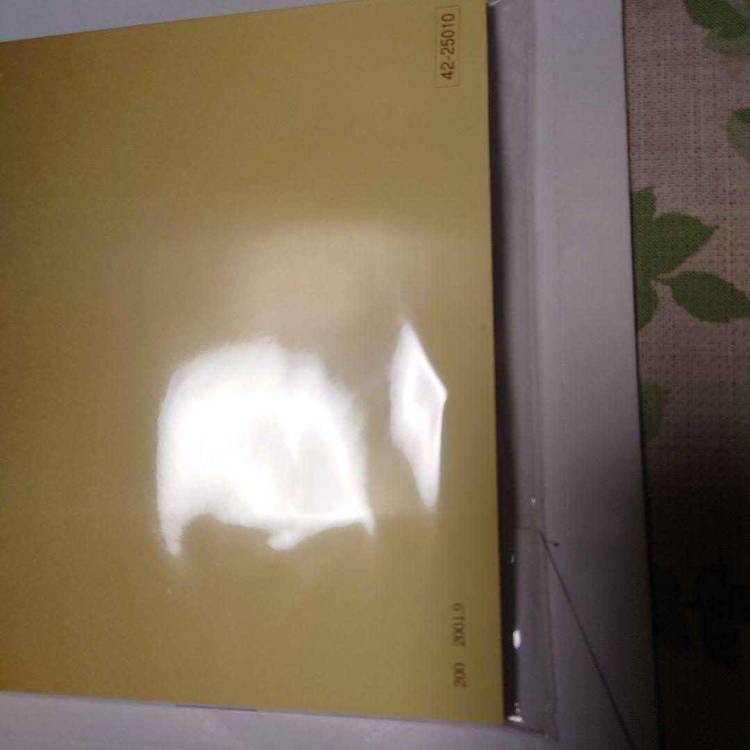 gsシリーズ　サービスマニュアル　gs400 gs550 gs750