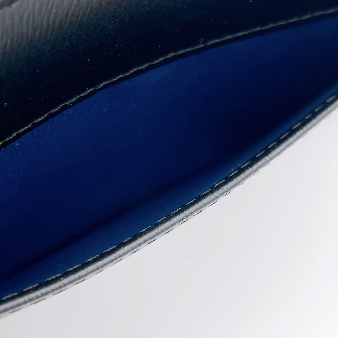 未使用品✨PRAIRIE プレリー ラウンドファスナー 長財布 NP11016