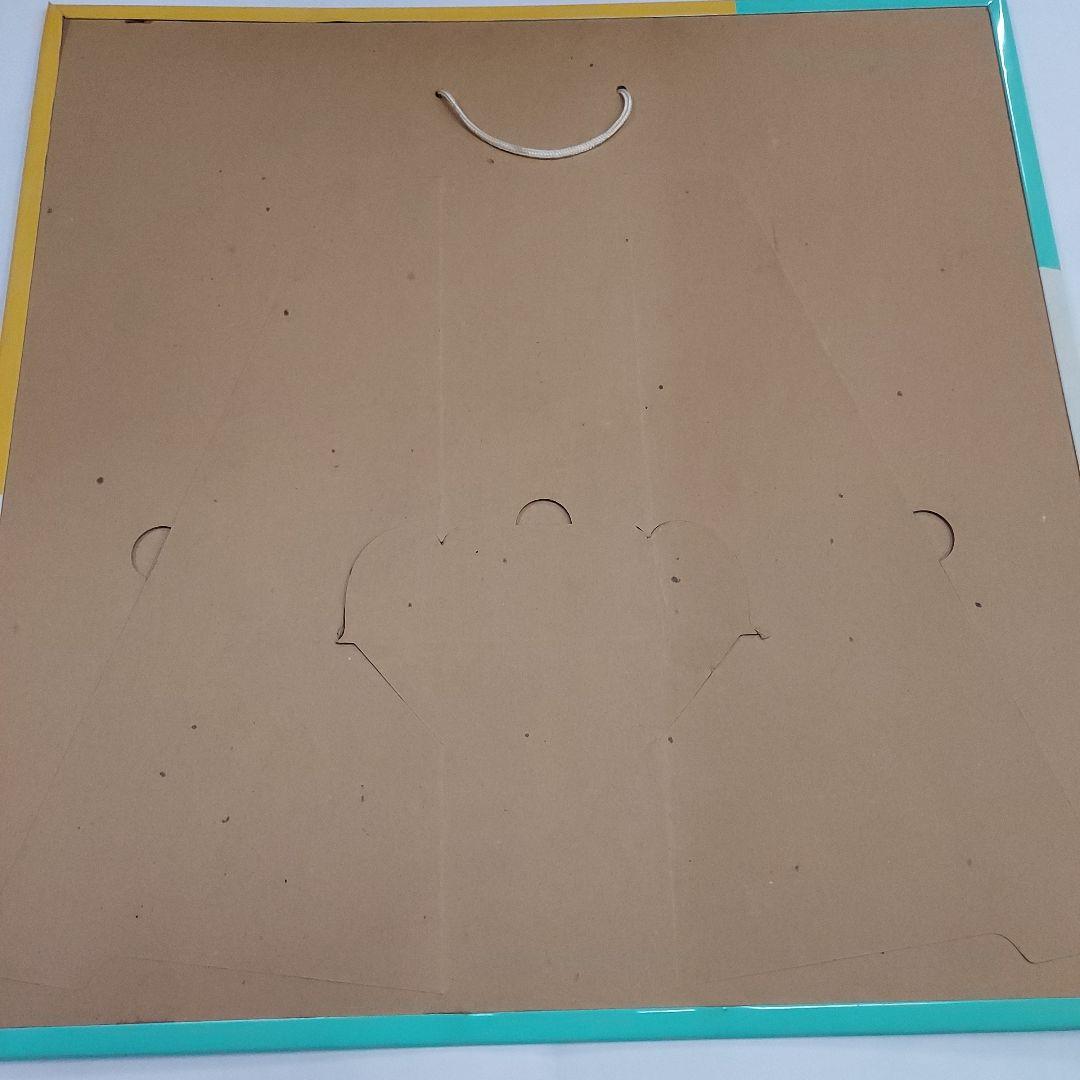 激レア★サントリーPENGUIN'S BAR ビール看板