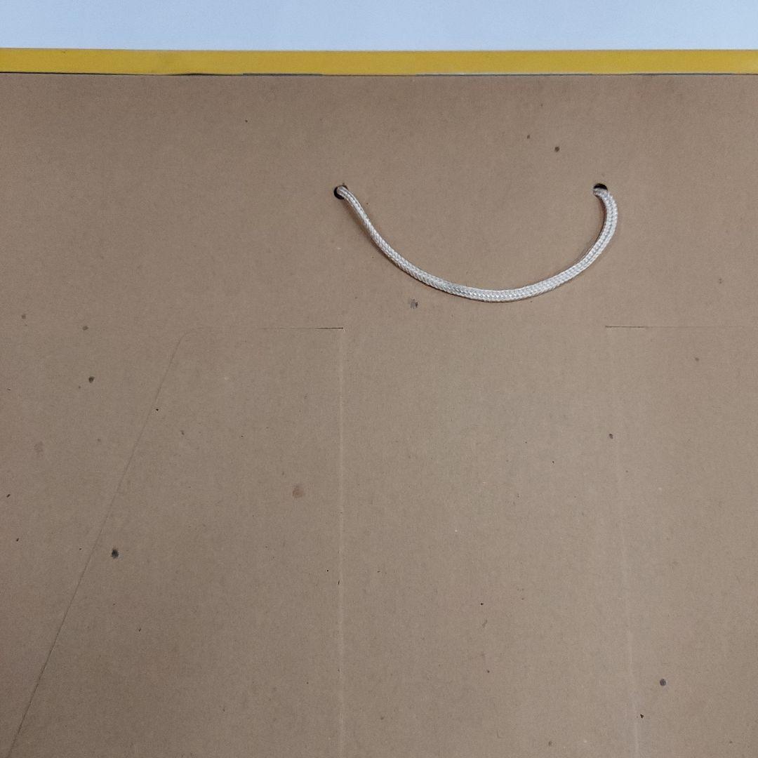 激レア★サントリーPENGUIN'S BAR ビール看板