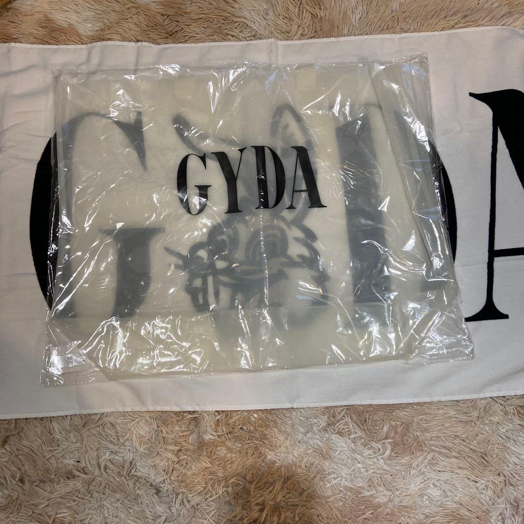 ジェイダノベルティー　ビーチジャンボバッグ＆バスタオル